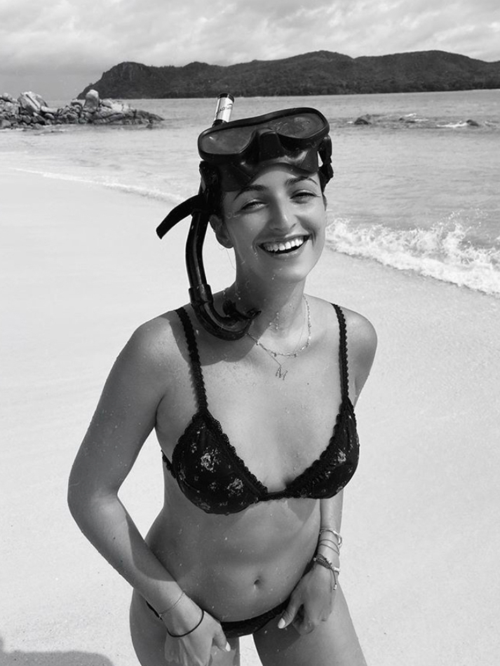 Manon Lemaure